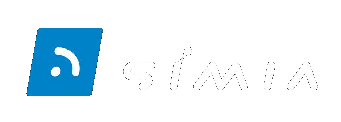 Símia | Sistemas de Monitoramento e Informação Aplicada