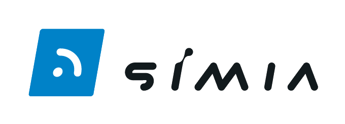 Simia Símia | Sistemas de Monitoramento e Informação Aplicada